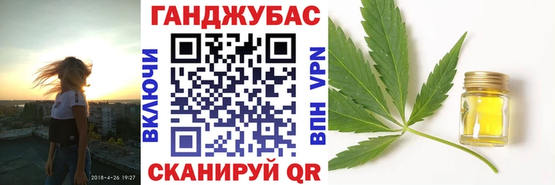 Alpha PVP Любим