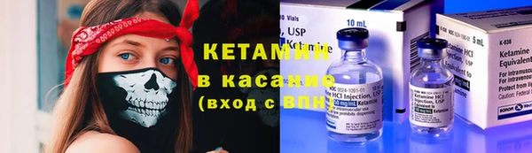 эйфоретик Вяземский