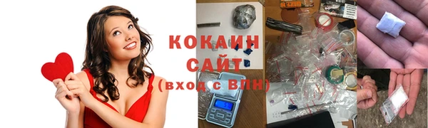 прущая мука Вязники