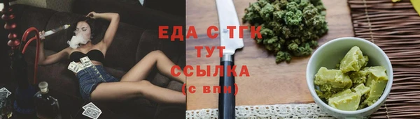 эйфоретик Вяземский