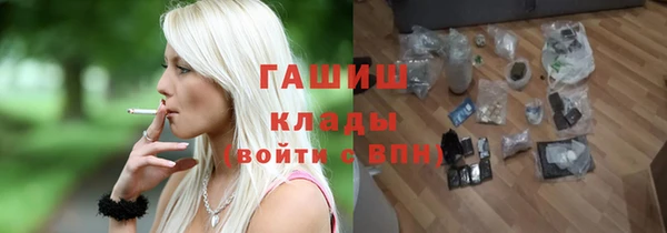 эйфоретик Вяземский