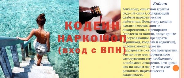 эйфоретик Вяземский