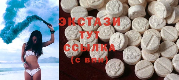 эйфоретик Вяземский