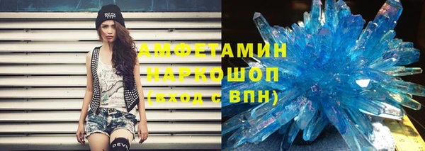 эйфоретик Вяземский