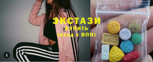 эйфоретик Вяземский