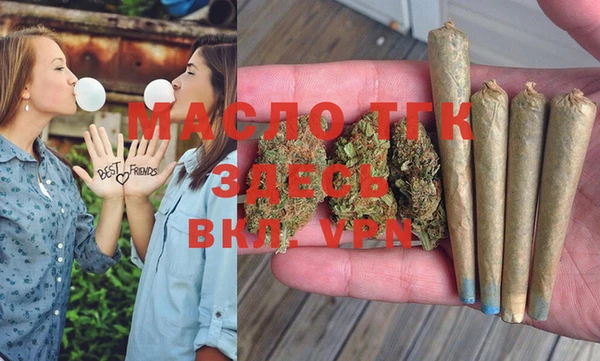 эйфоретик Вяземский